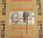 Genuine Bosch Dishwasher Micro Filter SMS46GW01A/01 SMS46GW01A/49 SMS46GW01A/51
