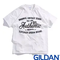 在飛比找蝦皮商城優惠-GILDAN 760C1 短tee 寬鬆衣服 短袖衣服 衣服