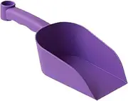 Garden Spade, Small Hand Trowel, Spatulas for Houseplant Care Nursery Beds Outdoor Indoor Women Kids Fathers