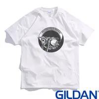 在飛比找蝦皮商城優惠-GILDAN 760C288 短tee 寬鬆衣服 短袖衣服 