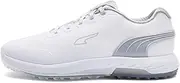 [PUMA] Men's Alphacat Nitro Golf Shoe