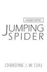 Codename: Jumping Spider