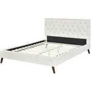 Andy Bed Stylish Bed - King Size