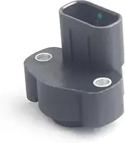 Throttle Body Replace for Plymouth for Sundance for Voyager Throttle Control Sensor OEM:4761871AB 4761871AC 5234904