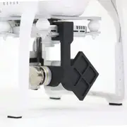 PolarPro DJI Phantom 3 Gimbal Lock