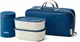 Thermos Vacuum Insulated Soup Lunch Set - Navy JEA-800 NVY