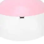 48W Mini Nail Lamp Intelligent Sensing Timing Nail Polish Gel Dryer UV LED N GRS