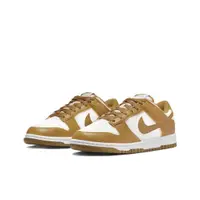 在飛比找蝦皮購物優惠-☆小B之都☆ Nike Dunk Low Nature  D