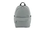 Bagbase Premium Mini Recycled Backpack (Pure Grey) - UTPC7780