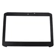 New Laptop Parts For Dell 5420 E5420 LCD Bezel Front Frame Screen Cover