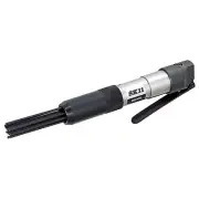 [New] SK11 ANS-0312 Needle Scaler 5 000 Times Per Minute