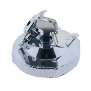 Fuel Tank Cap 15521-00500 15521-01200 For Takeuchi Excavators & Track Loaders