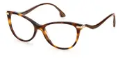 JIMMY CHOO-JC258-86-5417-GLASSES FRAMES