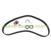 Nason Timing Belt Kit - HNTK7