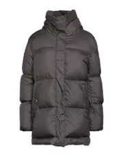 [ADD] ADD Puffers - Item 16197582