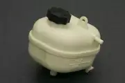 Coolant Expansion Tank MAHLE BEHR CRT 85 000S for Mini Cooper S Brand New (for: Mini)