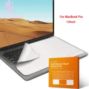 Microfiber Laptop Keyboard Cover – Dustproof Screen Protector & Cleaning Cloth