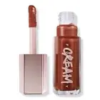 FENTY BEAUTY By RIHANNA Gloss Bomb Lip Cream-Cookie Jar 0.3 oz NEW IN BOX