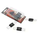 Jaylec 125A Mega Fuse, Pack of 10 - FU6102-10