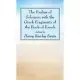 The Psalms of Solomon with the Greek Fragments of the Book of Enoch