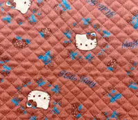 在飛比找樂天市場購物網優惠-【震撼精品百貨】Hello Kitty 凱蒂貓~日本三麗鷗S