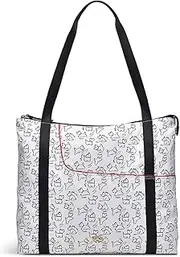[RADLEY] Sketch Shoulder Bag Womens