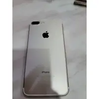 在飛比找蝦皮購物優惠-二手 Apple Iphone7 plus 外觀無損有些微使