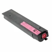 TOSHIBA TFC200 Magenta Toner
