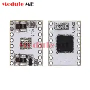 1-10Piece TB67S109 Stepper Motor Driver Module 4A Current Drive For 42/57 Motors