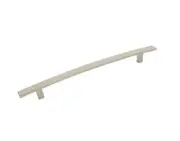 Amerock Cyprus 12 Inch Center to Center Appliance Pull Model: BP26206G10