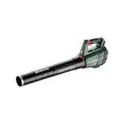 Metabo 18V Cordless Blower - Skin Only