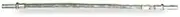 Velvac Air Compressor Hose Assembly 5/8X36-142336