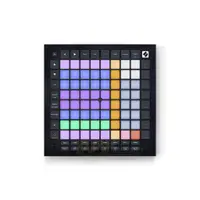 在飛比找蝦皮購物優惠-Novation Launchpad pro MK3 音樂表