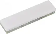 uxcell Sharpening Stones 10000/60000 Grit 2 Side Combination Whetstone Knife Sharpener Stone 100x25x12.5mm