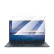 2X Anti-Glare Screen Protector Guard for Asus ZenBook 14 UX435 UX435EG 14" 16:9