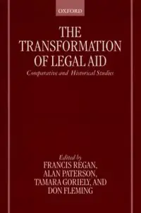 在飛比找博客來優惠-The Transformation of Legal Ai