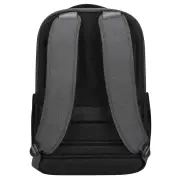 Targus Cypress 15.6" Hero Backpack with EcoSmart - Grey