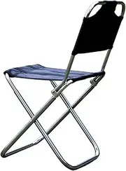 Outdoor Folding Chair, Portable Camping Chair, Outdoor Recreation Chair, Camping Fishing Folding Chair/780