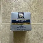 roc multi-correxion 5 in 1 chest, neck & face cream SEE PHOTOS