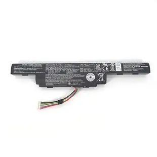 ACER AS16B5J AS16B8J 6芯 日系電芯 電池 Aspire E5，F5，E15，E5-575G，E5-575G-53VG，F5-573G