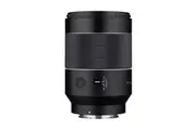 Brand New Samyang 35mm f/1.4 AF II Lens for Sony E-Mount Cameras