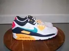 NEW SZ 13 Nike Air Max 90 Dusty Cactus HF4860-100 Plus 95 98 93 720 270 1 Force