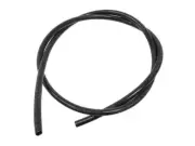 For 1993 Mercedes 500SEC Vacuum Line 47383RC