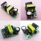 Step-Down Converter Module 240V AC/DC Open Frame Isolated Buck Power Supply