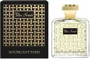 Houbigant Paris Tabac Nomade Eau de Parfum for Men 100 ml