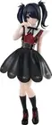 Ame-chan Figure NEEDY GIRL OVERDOSE POP UP PARADE 170mm Japan Sealed Box