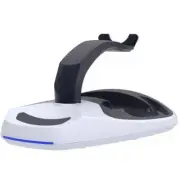 Collective Minds - PSVR2 Showcase Premium PSVR2 Charge Station & Display Stand