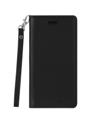 Goospery Bluemoon Flip Case for iPhone 13 Pro