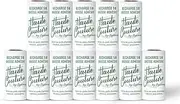 HAUTE COUTURE - Lint Roller - 12 Rolls with 28 Sheets - Anti-Hair, Dust and Pet Hair