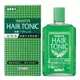 YANAGIYA 柳屋 HAIR TONIC 髮根營養液 240ml